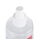 Cleaner Set for screens all types and optics Brauberg: Napkin+Spray 200 ml 513560
