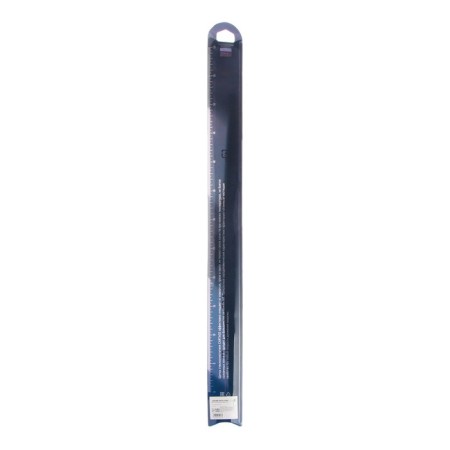 The wiper brush Cartage 22/550 mm, winter-6