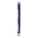 The wiper brush Cartage 22/550 mm, winter