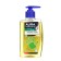 Aura liquid soap “for the whole family”, with an antibacterial effect, chamomile, 300 ml