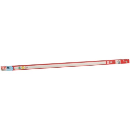 Linear LED lamp ERA Line LLLED-04, 1151x23x35 mm, IP20, 16W, 1400LM, 4000K, white-4