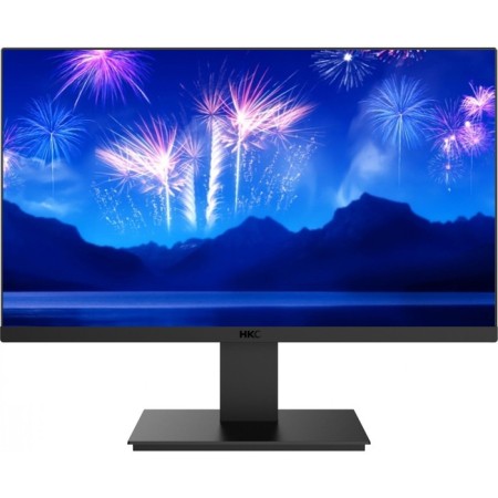Monitor HKC 23.8 "MB24V13FS129 Black IPS LED 4MS 16: 9 HDMI M/M 250CD 178g/178g 1920x1080 106691