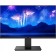 Monitor HKC 23.8 "MB24V13FS129 Black IPS LED 4MS 16: 9 HDMI M/M 250CD 178g/178g 1920x1080 106691