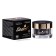 Cream cosmetic “Sashel Coji” for eyelids and lips, 30 ml