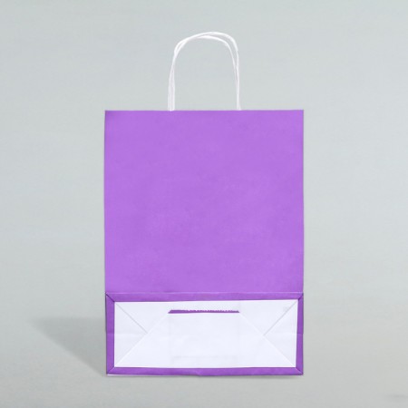 Syrene craft package, 24 x 10 x 32 cm-1