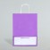 Syrene craft package, 24 x 10 x 32 cm