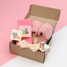 Set of gift 