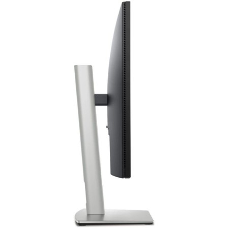 Monitor Dell 27 "P2725H Black IPS LED 16: 9 HDMI Matte Has Piv 300CD 178g/178g 1920x10 107352-3