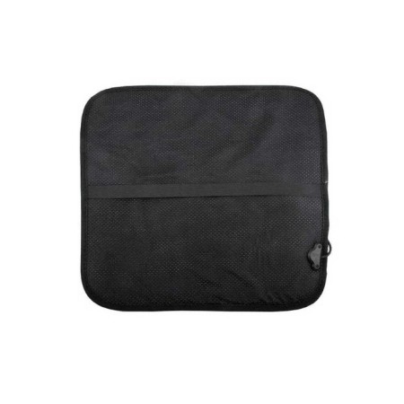 Heating the seats Skyway, 12 V, 43 x 43 cm, 2.5 a-3 a, black, S02203003-1