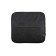 Heating the seats Skyway, 12 V, 43 x 43 cm, 2.5 a-3 a, black, S02203003