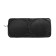 Sunscreen Cartage screen on windshield, 150 × 70 cm