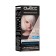 Hair Cream Syoss Professional Performance 10-55 Ultra Blonde