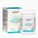 NATUR ZDRAV concentrate, ImmunoZzda evening 45 table. 0.7 g