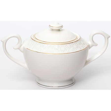 Sugar Balsford "Grace Tenderness", 400 ml