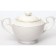 Sugar Balsford "Grace Tenderness", 400 ml