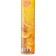 Dry shampoo Secret Beauty Citrus, 200 ml
