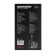 REDMOND RHB-2992, submersight, 1300 watts, 0.5/0.5 l, 6 speeds, black