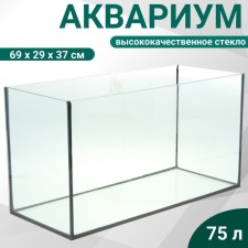 Aquarium 