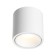 Redo IP20 LED 10W 3000k Ceiling