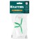 Protective glasses Kraftool Ultra 110461, open -type, anti -recovery coating