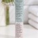 Correcting skin for sensitive skin 818 Beauty Formula Estiqe, 15 ml