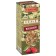 Smoking chips "Cherry", 1l / 250 g