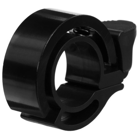 Cycling Cycling Dream Bike "Ring", black color-1