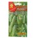Seeds of cucumber "Five stars" F1, ultraran, parthenocarpic, 10 pcs.