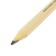 Pencil Art Blackographic 5.0 mm, KOH-I-NOOR 1538 6B, L = 174 mm