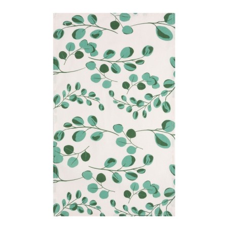 Towel of the Dolyana "Eucalipt" 35x60 cm, 100% cotton, mitch 164 g/m2-1