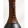 Ethnic vase "Ash", ceramics, 1 variety, Iran