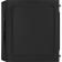 AeroCool CS-107-A-BK-V1 Black Black Corps without BP MATX 2x120mm 1xusb2.0 1xusb3.0 Audio