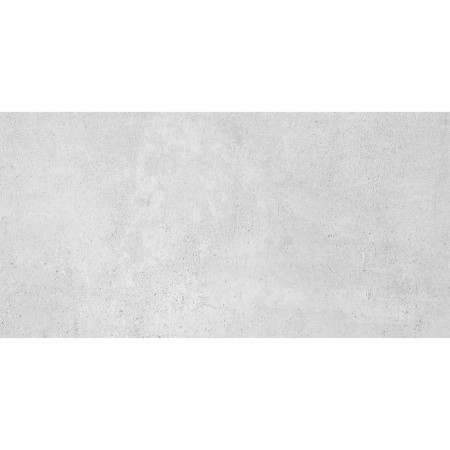 Facing tile Loft Gray, GT63VG 50x25-1