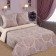 Bed underwear 2SP Artpostel "Rafel", 175x215, 200x215, 70x70cm - 2pcs, Poplin