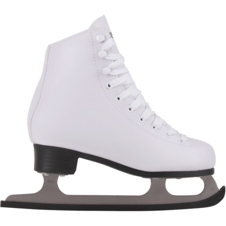 Figure skates ATEMI AFSKD03, size 33-3