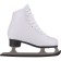 Figure skates ATEMI AFSKD03, size 33