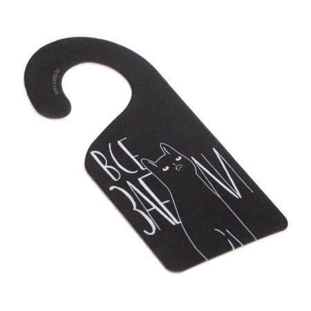 The flavor "I Hate", Tutti-Fright, on the substrate-3