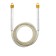 STAYER MASTER MASTER 3486-06-05, with reinforced measuring flask, D 8mm, 5 m
