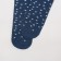 Pantyhose crumb I am "star", blue color, height 98-104 cm