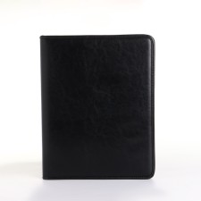 Folder for documents, 