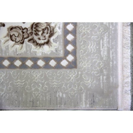 Rectangular carpet amatis lux 36548a, size 200x400 cm-3