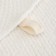 SL Home Linen towel white color 38x65cm, flax 29%, HL 71%, 215 g/m2