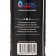 Set of flavorings for auto Grand Caratt, spray, bottle, cardboard, water