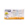 Disasters for children Senso Baby Simple 5 XL Junior (11-25 kg), 44 pcs.