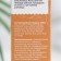 Piling Skatka for Compliment, with snail mucin, 80 ml
