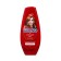 Schauma hair "Shining color", 300 ml