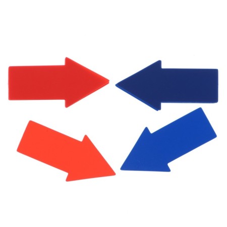 Developing set "Sound paths"-3