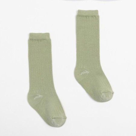 Golphs children, green color, size 12