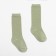 Golphs children, green color, size 12