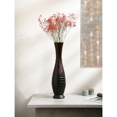 Ethnic vase “Substitute”, ceramics, 1 variety, Iran